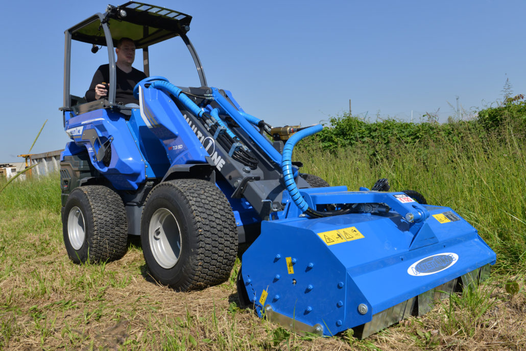 multione-c890619-mulcovac-155-cm