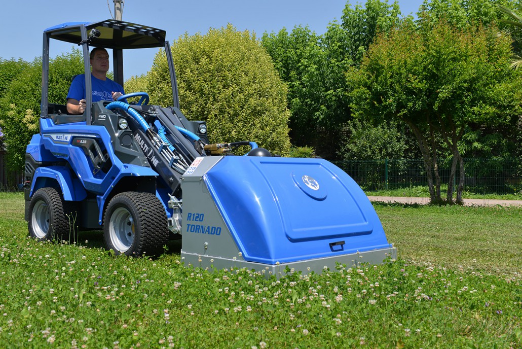 multione-c890643-tornado-sekacka-se-sberem-120cm