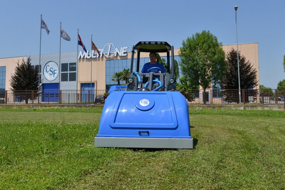 _multione-c890643-tornado-sekacka-se-sberem-120cm_1