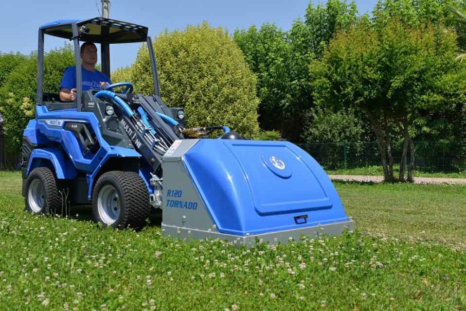 _multione-c890647-tornado-sekacka-se-sberem-150cm_1