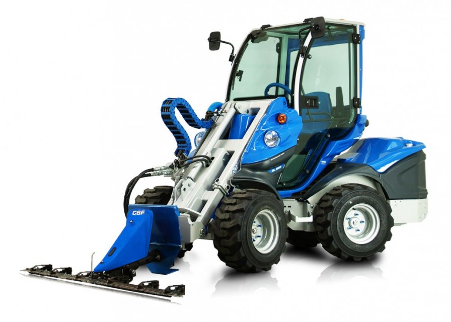 _multione-c890654-srpova-sekacka-165_1