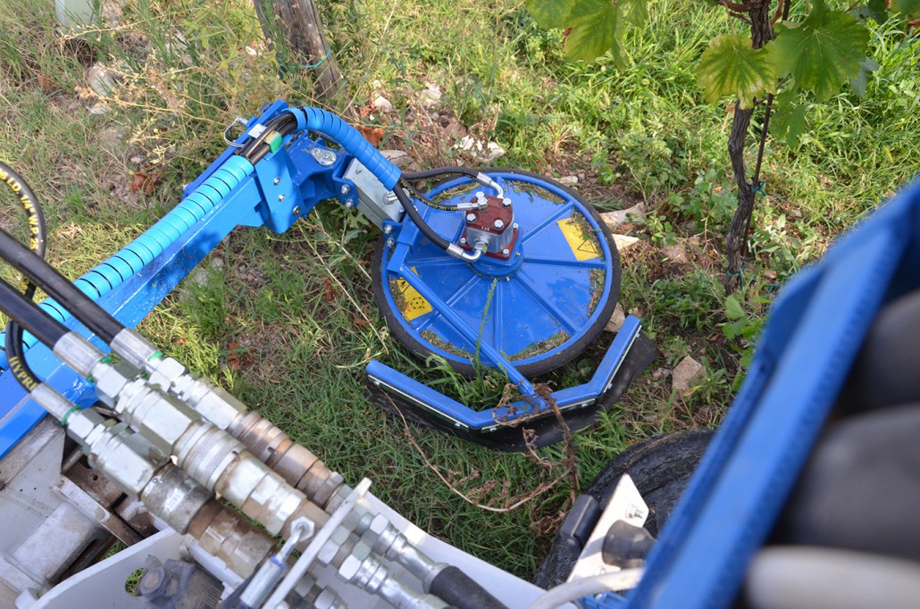 multione-c890705-meziradkova-sekacka-50