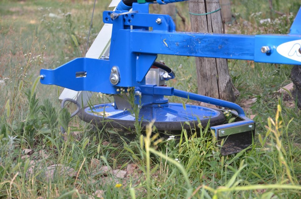 _multione-c890705-meziradkova-sekacka-50_2