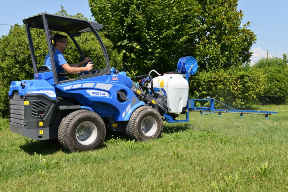 _multione-c890740-postrikovac_1