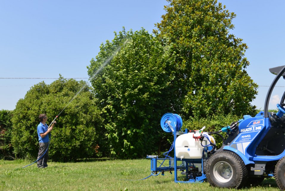 _multione-c890740-postrikovac_2