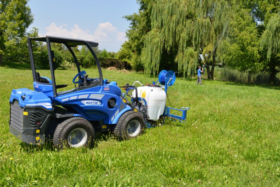 _multione-c890740-postrikovac_5