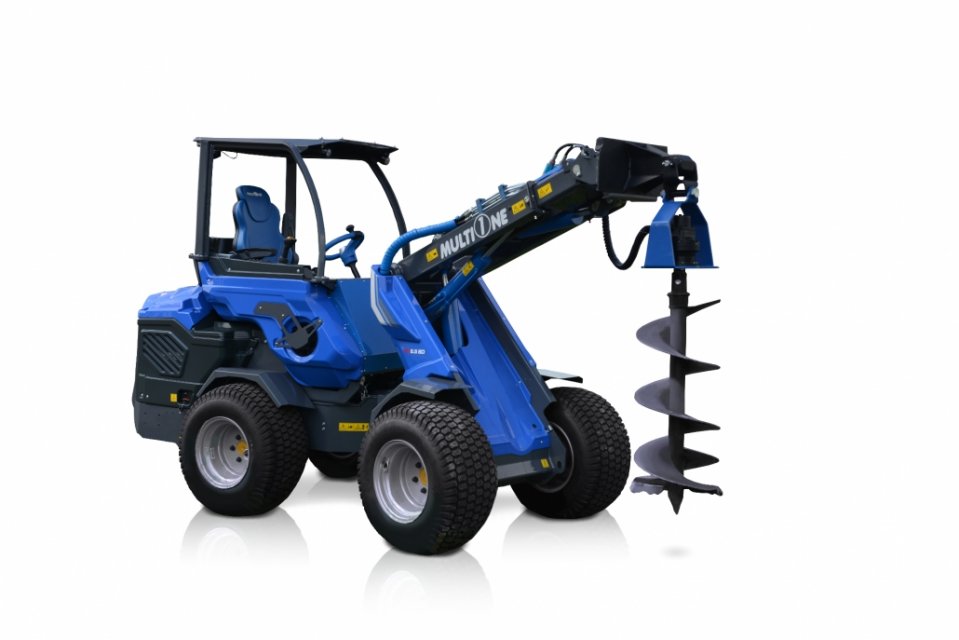 _multione-c890830-vrtaci-hlava-t1