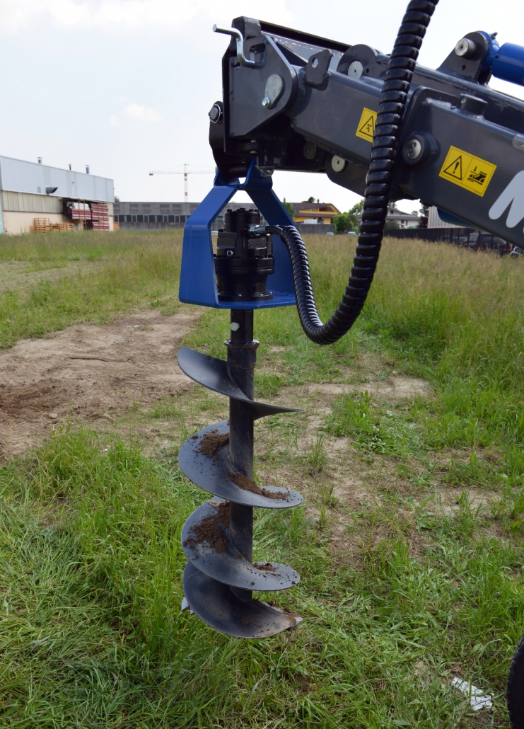 multione-c890832-vrtaci-hlava-t3