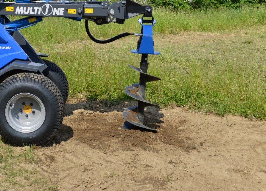 _multione-c890832-vrtaci-hlava-t3_1