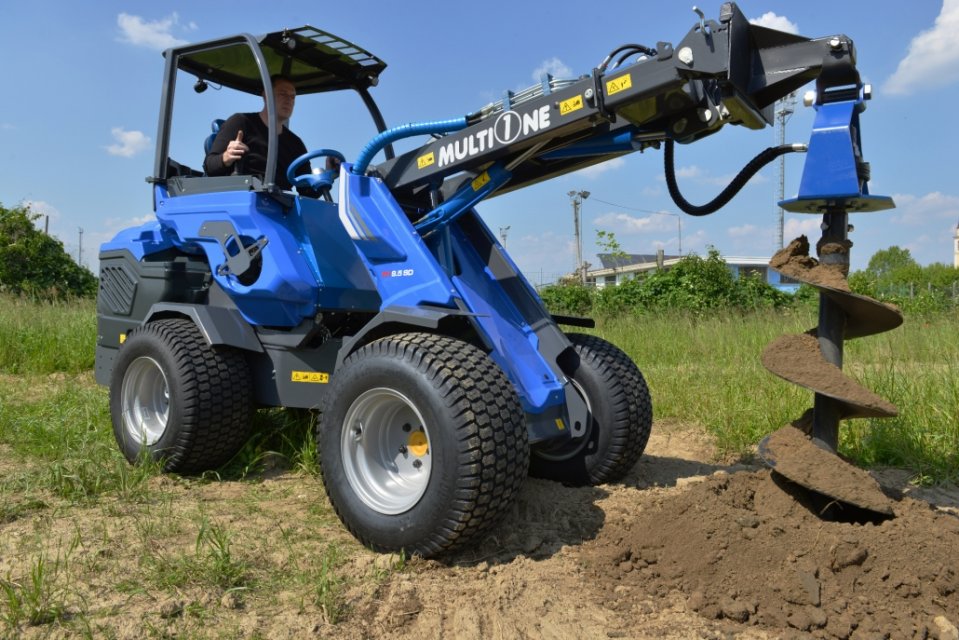 _multione-c890832-vrtaci-hlava-t3_2