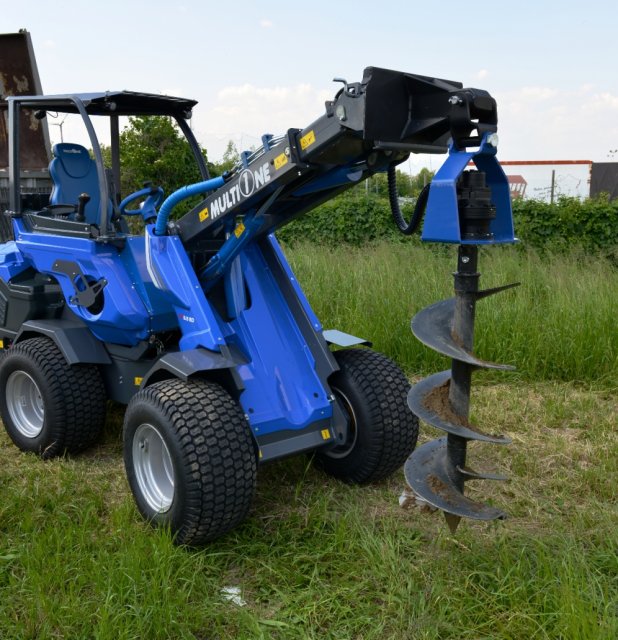 _multione-c890832-vrtaci-hlava-t3_3