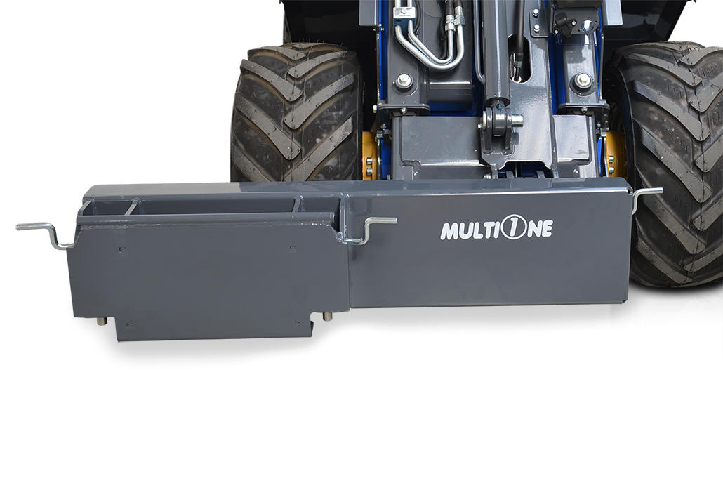 multione-c890910-adapter-pevneho-bocniho-posuvu