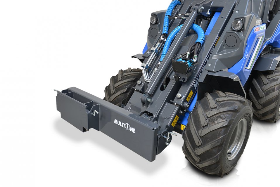 _multione-c890910-adapter-pevneho-bocniho-posuvu_1