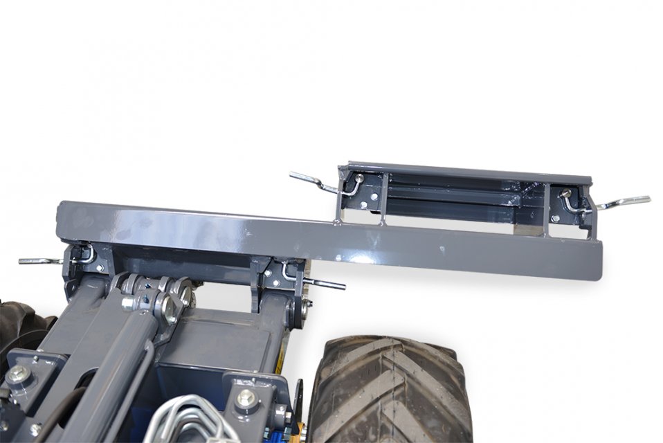 _multione-c890910-adapter-pevneho-bocniho-posuvu_2