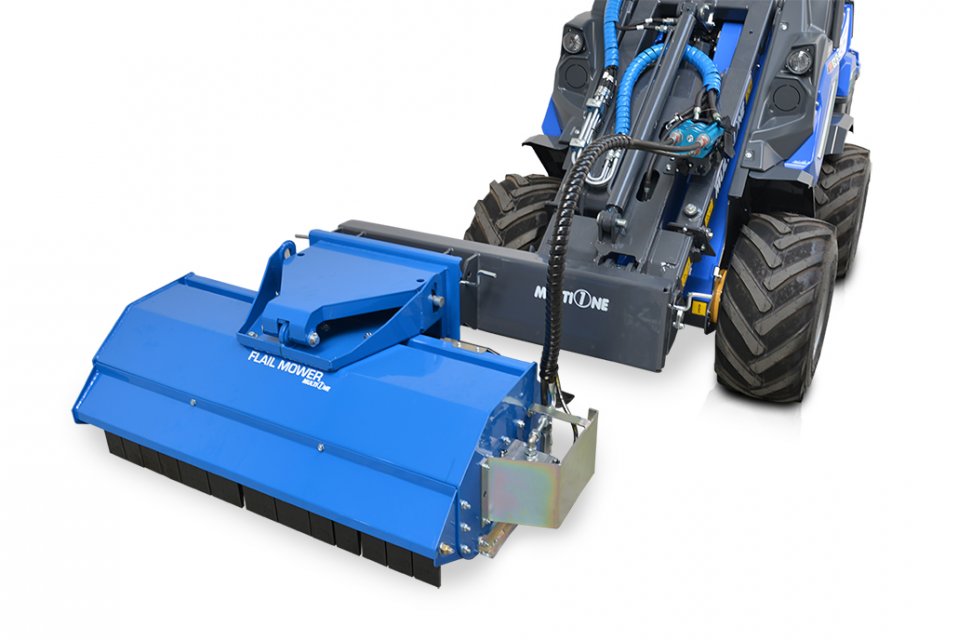 _multione-c890910-adapter-pevneho-bocniho-posuvu_3