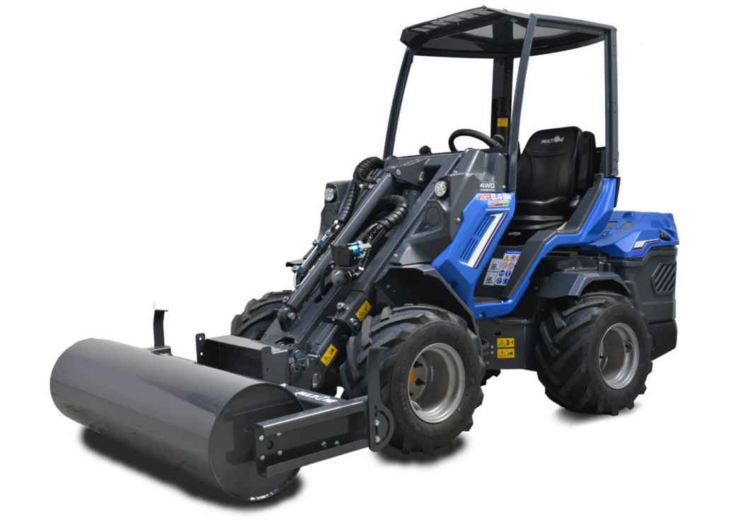 multione-c890930-pudni-valec