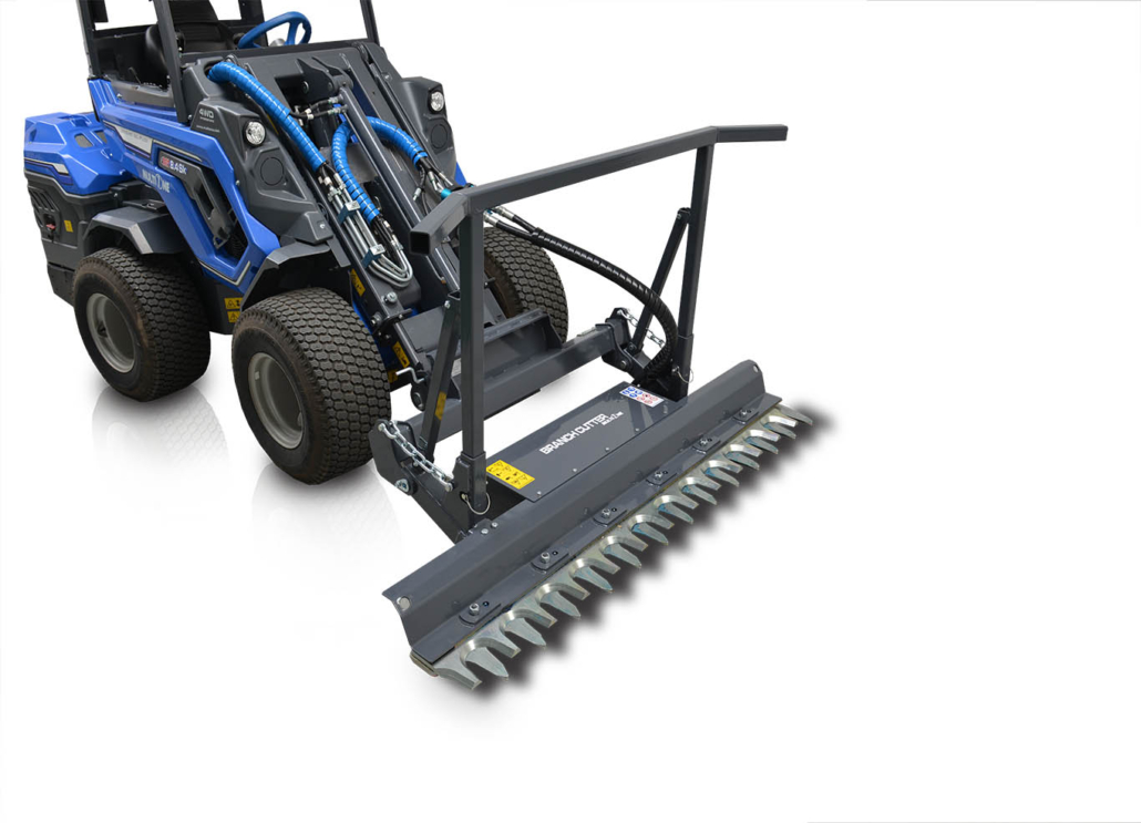 multione-c890952-rezac-vetvi-a-keru