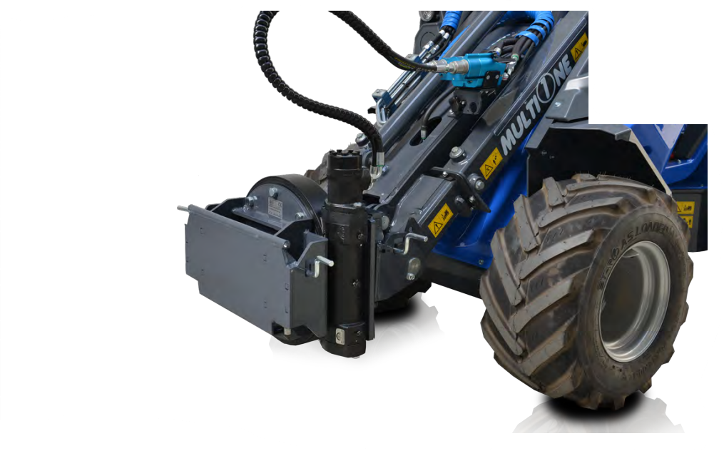 multione-c890960-rotator