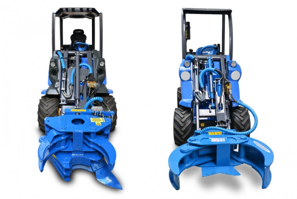 _multione-c891071-nuzky-na-stromy-s-pevnou-cepeli_3