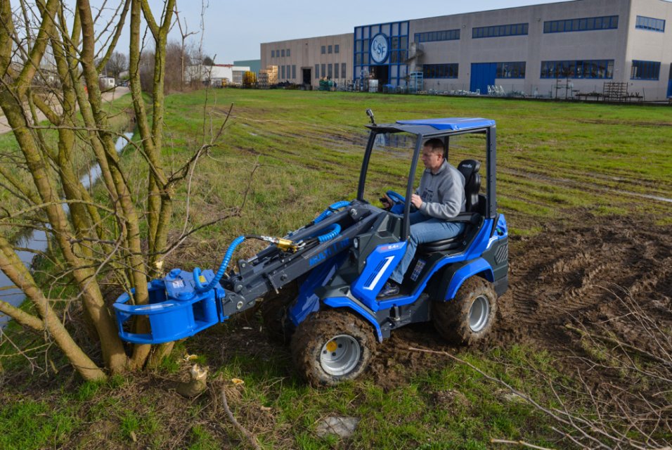 _multione-c891071-nuzky-na-stromy-s-pevnou-cepeli_8