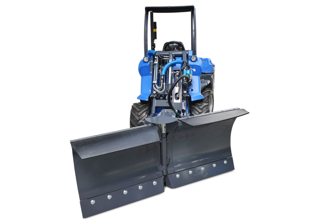 multione-c891301-snehovy-pluh-120-126_1