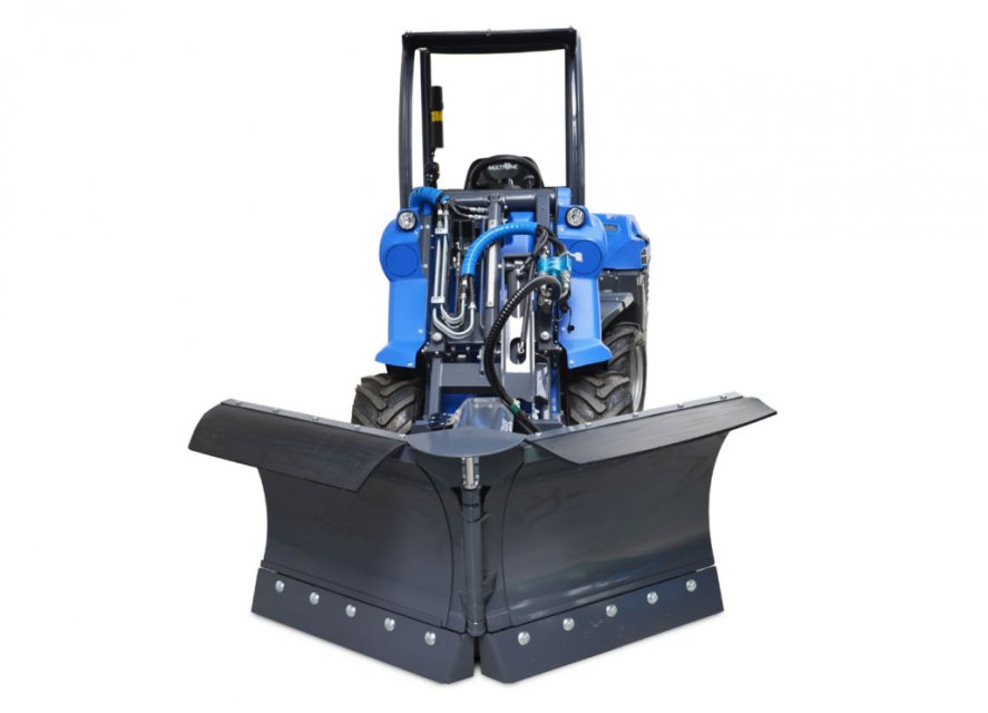 _multione-c891301-snehovy-pluh-120-126_4