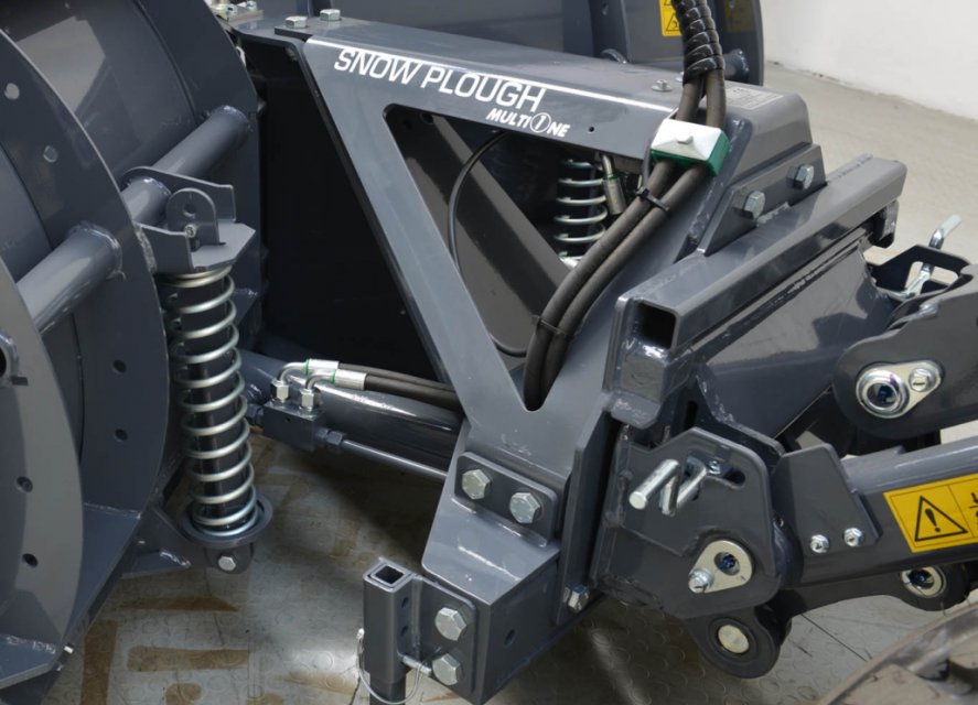 _multione-c891301-snehovy-pluh-120-126_6