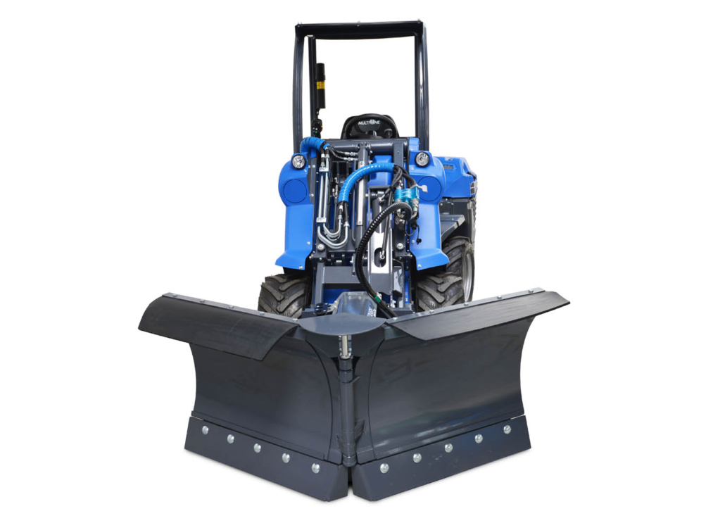 multione-c891302-snehovy-pluh-150-170