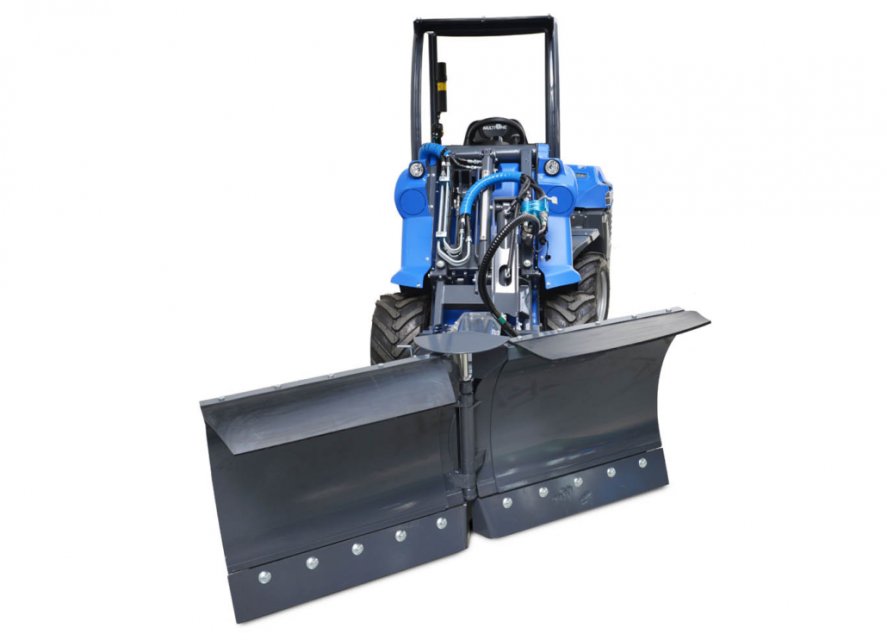 _multione-c891302-snehovy-pluh-150-170_1