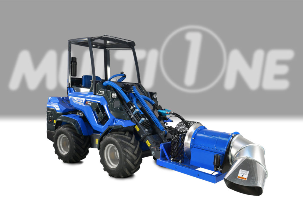 multione-c892000-fukar-na-listi-a-necistoty