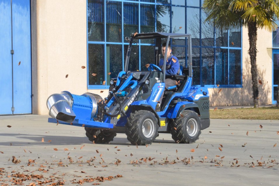 _multione-c892000-fukar-na-listi-a-necistoty_1