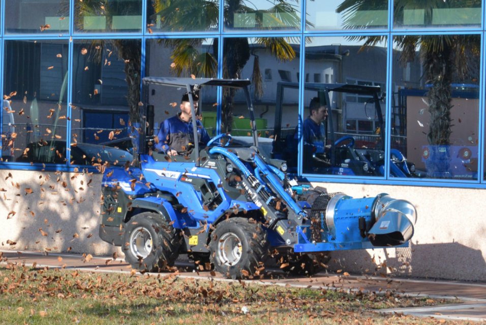 _multione-c892000-fukar-na-listi-a-necistoty_2