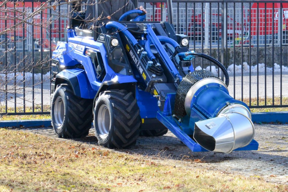 _multione-c892000-fukar-na-listi-a-necistoty_3