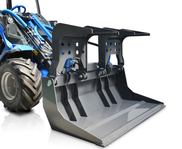 multione-demolicni-drapakova-lopata-130