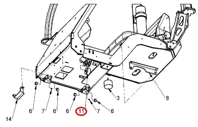 multione-doraz-c284218