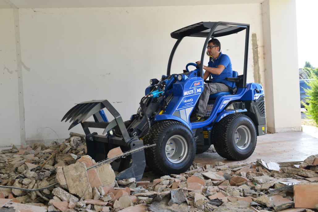 multione-drapakova-lopata-110