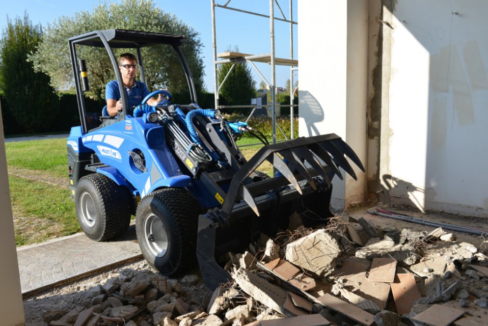 _multione-drapakova-lopata-110_3