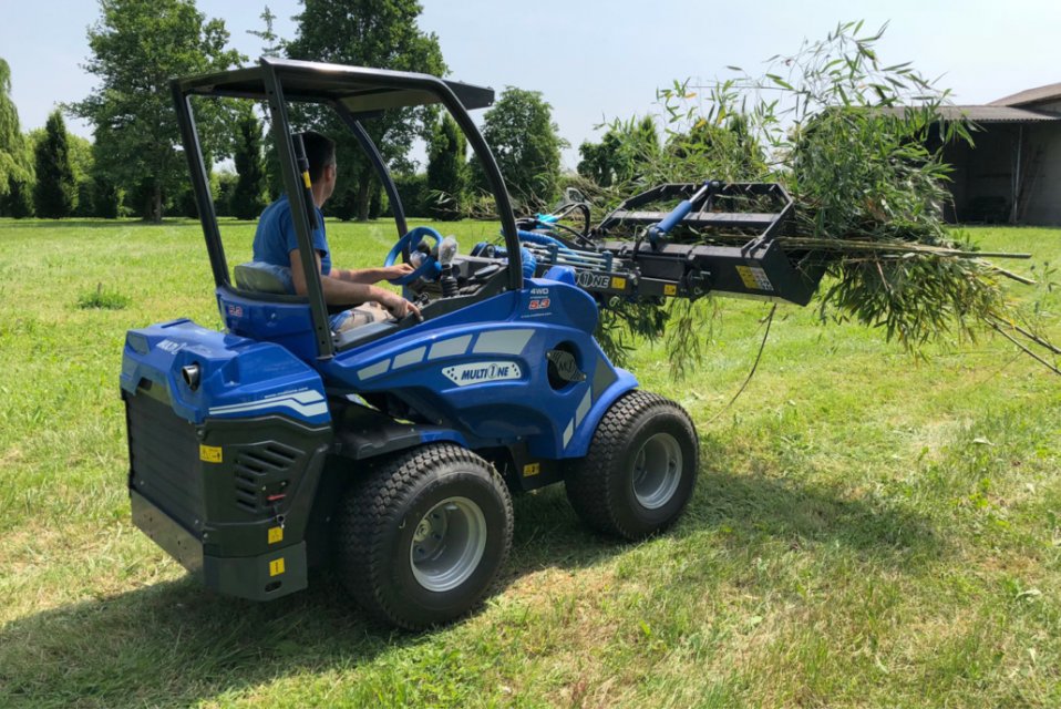 _multione-drapakova-lopata-110_4