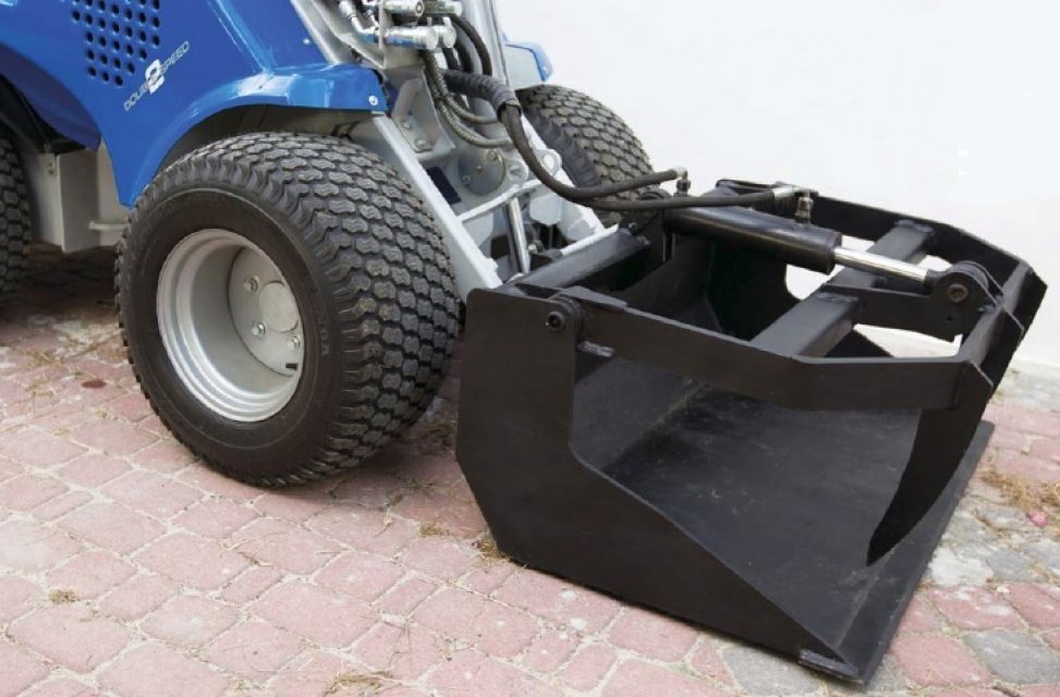 _multione-drapakova-lopata-130_2