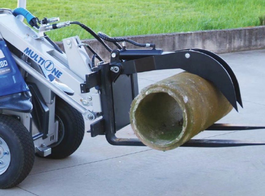 _multione-hydraulicke-kleste-pro-paletizacni-vidle_4