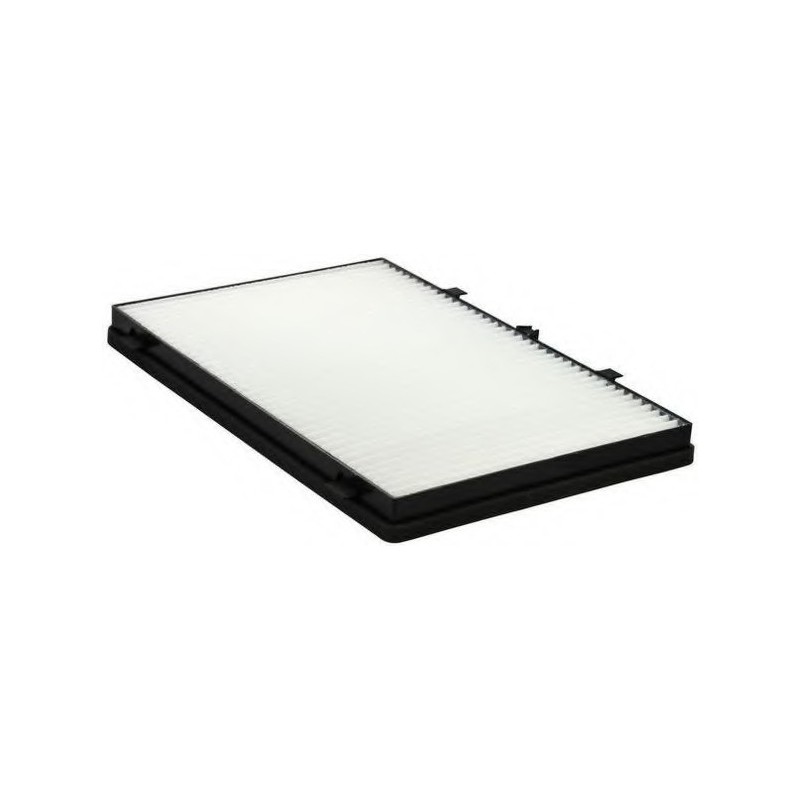 multione-kabinovy-filtr-ff631-g02070002