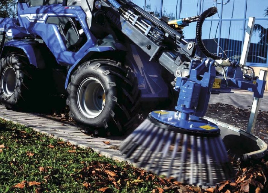 _multione-kartac-na-plevel_2