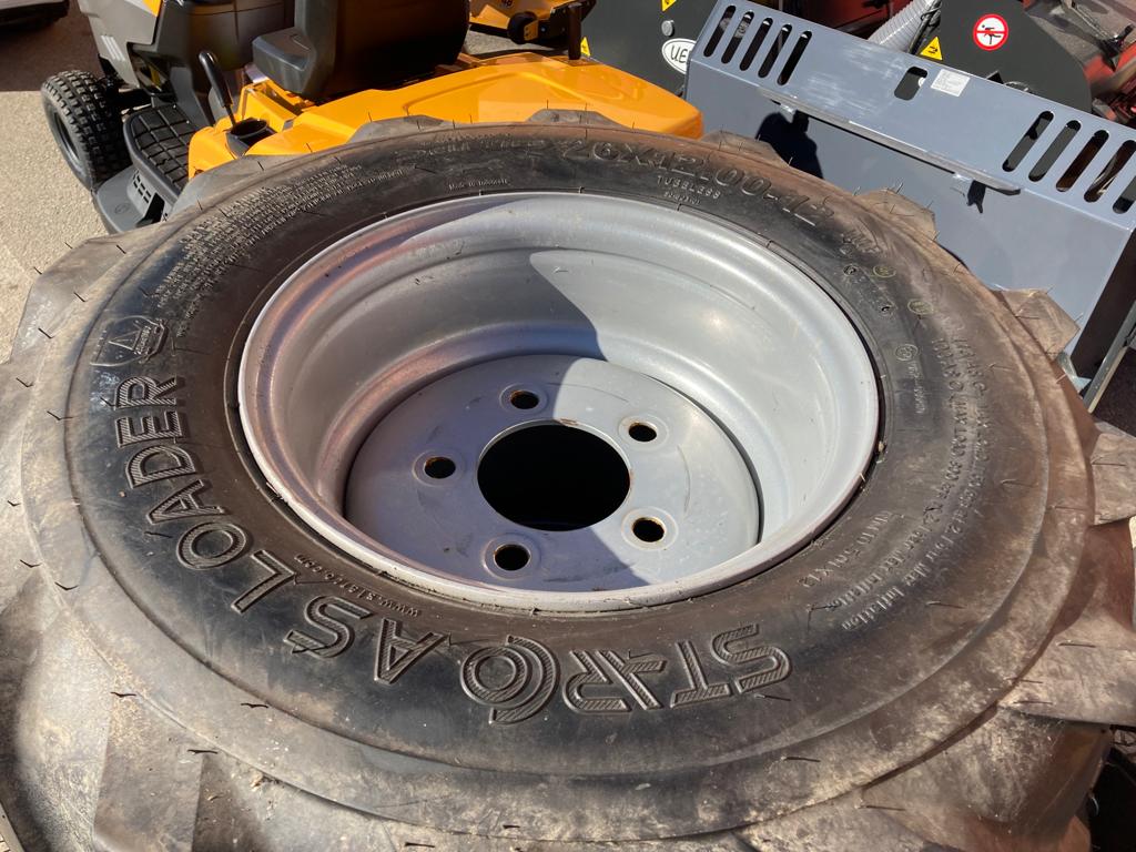 multione-kolo-sipove-26×12-12-vcetne-disku-c040056