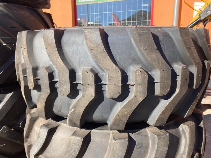 _multione-kolo-sipove-26×12-12-vcetne-disku-c040056_1