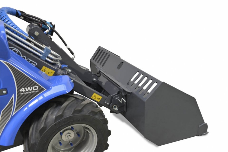 _multione-lopata-180-cm-hd