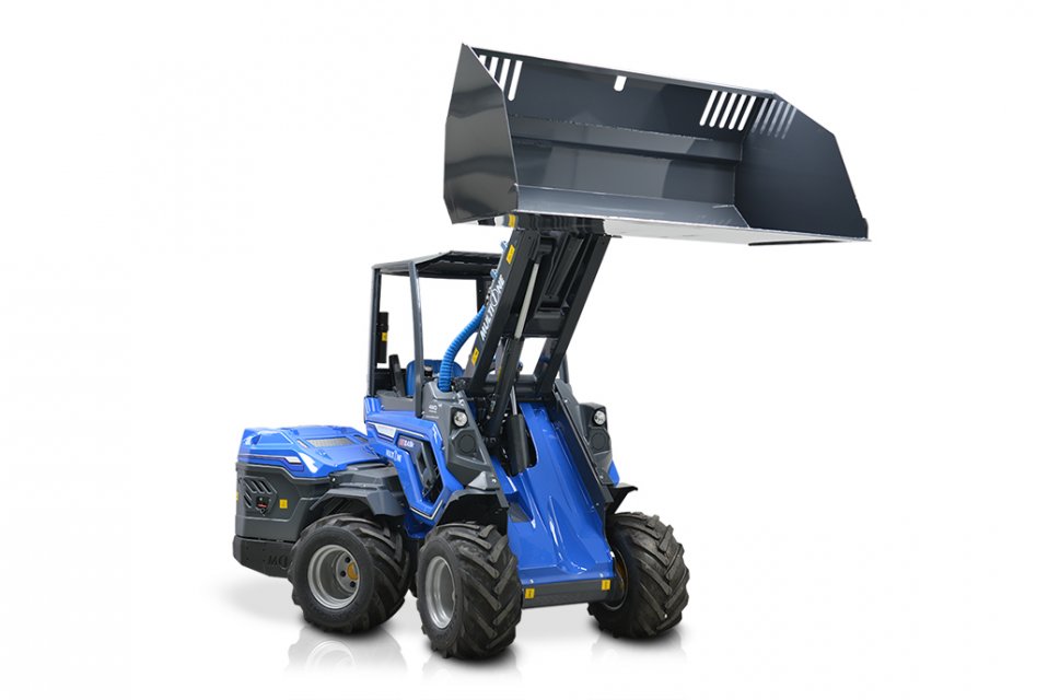 _multione-lopata-na-lehke-materialy-100