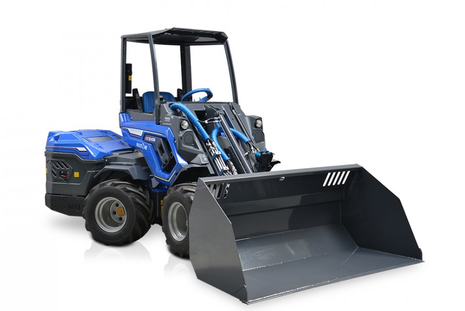 _multione-lopata-na-lehke-materialy-100_1