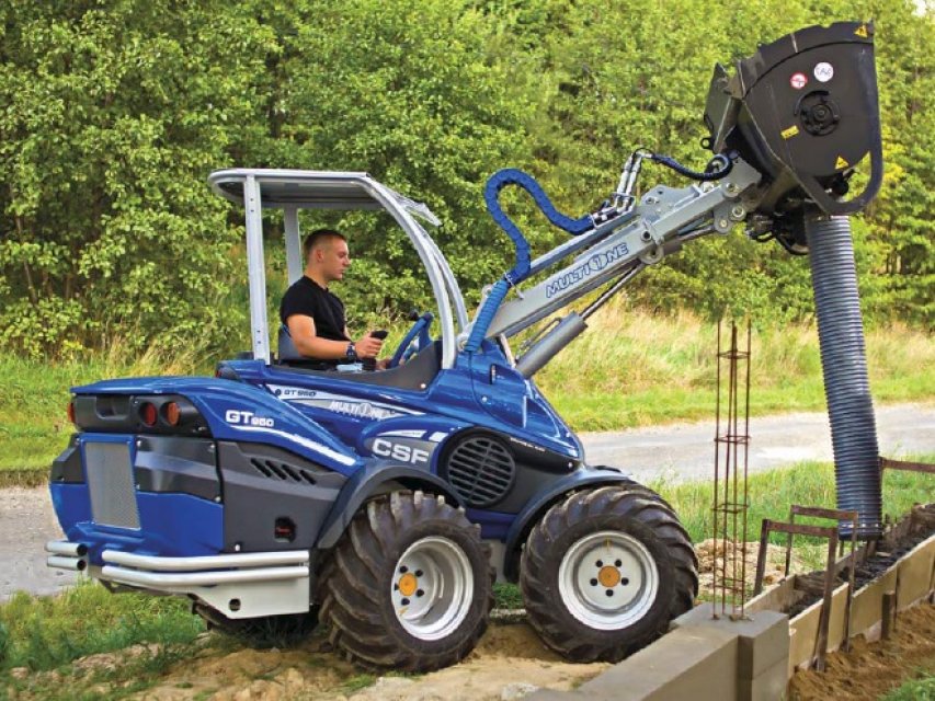 _multione-lopata-na-michani-betonu-200_2