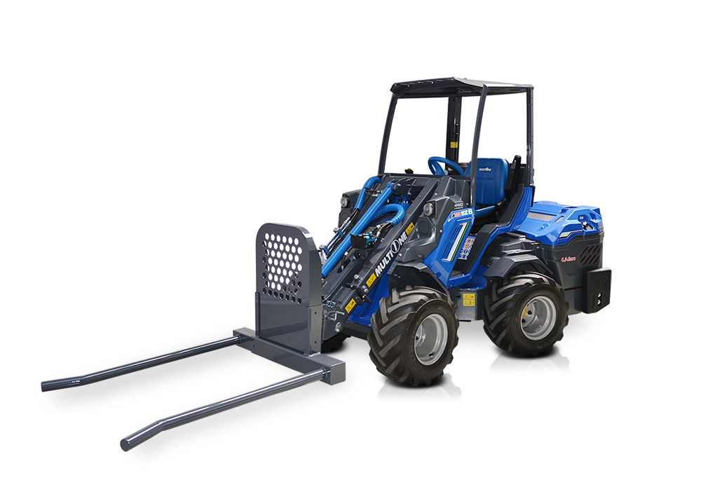 multione-manipulator-na-baliky