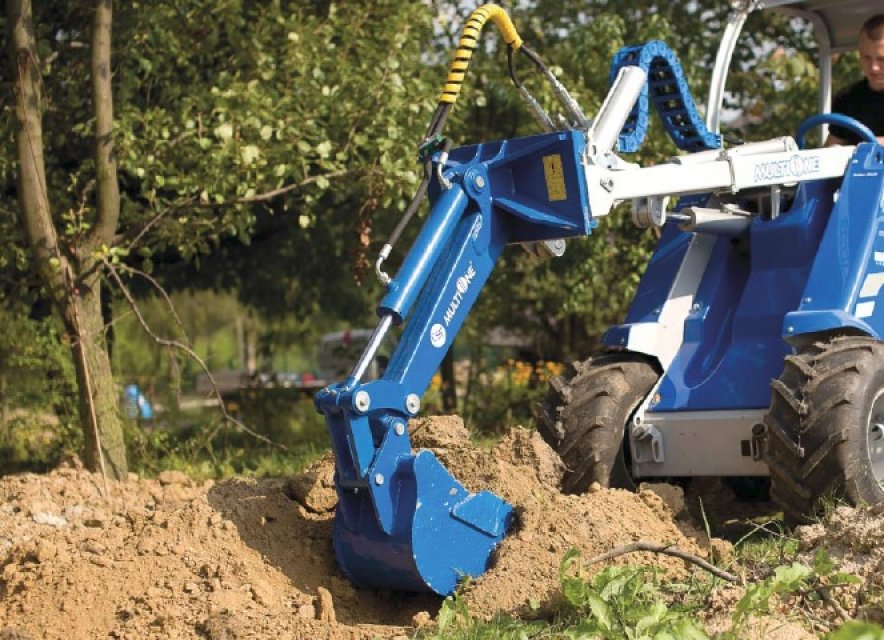 _multione-minirypadlo-s-lopatou-40-cm_2